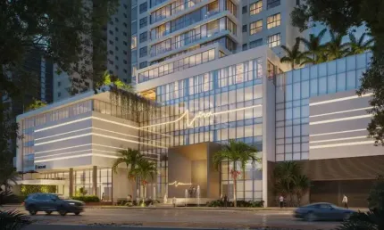 Apartamento diferenciado lançamento Procave Viva 360° Barra Sul Balneário Camboriú