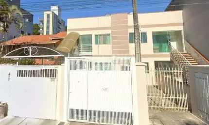 Apartamento com 2 quartos à venda na Rua Laranjeira, 477, Tabuleiro, Camboriú