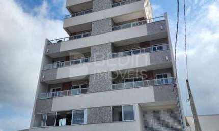 Apartamento 02 dormitórios a venda Camboriú Edifício West Coast
