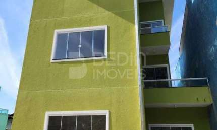 Casa com 4 quartos à venda na Rua Presidente Getúlio, 100, Monte Alegre, Camboriú