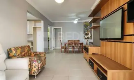 Apartamento 03 dormitórios a venda centro balneário camboriú arnoldo werner