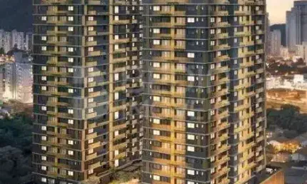 Apartamento com 3 quartos à venda na Rua 700, 208, Casa Branca, Itapema