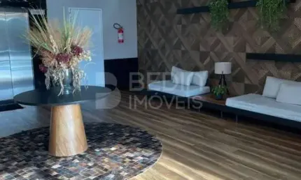 Apartamento com 2 quartos à venda na Avenida 440, 347, Morretes, Itapema
