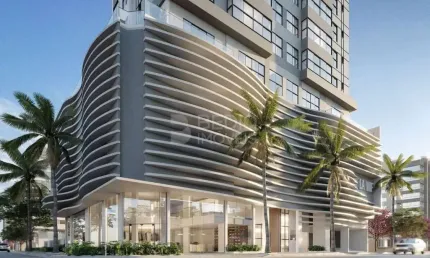 Apartamento 04 suítes a venda centro balneário camboriú la vie