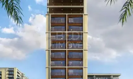 Apartamento 03 suítes a venda Centro Balneário Camboriú Terraço Boa Vista