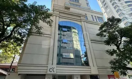 Apartamento 03 suítes a venda centro balneário camboriú salvatore residenziale
