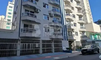 Apartamento 02 dormitórios locação anual centro balneário camboriú tessa guides