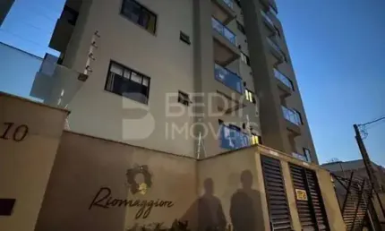 Apartamento 02 dormitórios a venda camboriú riomaggiore
