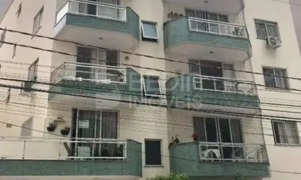 Apartamento 03 dormitórios locação anual duwe centro balneário camboriú