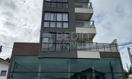 Apartamento 03 dormitórios a venda São Francisco Camboriú Residencial Santa Cecília