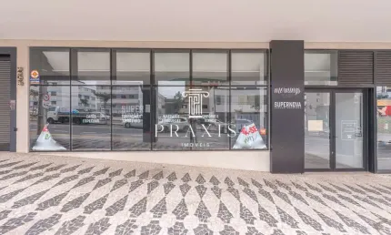 Sala comercial à venda na avenida paraná, 265, cabral, curitiba, 211 m2 por r$ 2.299.500