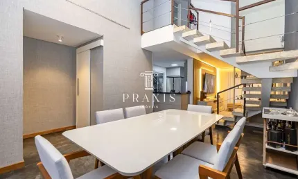 Casa com 3 quartos à venda na rua frederico stella, 400, abranches, curitiba, 114 m2 por r$ 750.000