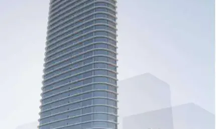 Amplo apartamento - 4 suítes - 3 vagas - área de lazer completa