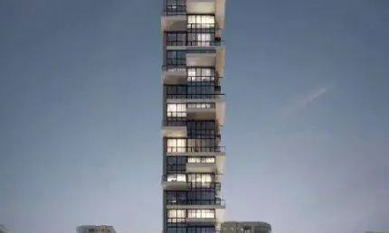 IMÓVEL NA BARRA SUL - LOCALIZAÇÃO PRIVILEGIADA - 1 POR ANDAR - 4 SUÍTES - 3 VAGAS