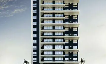 OPORTUNIDADE DE INVESTIMENTO na Barra Norte, com 04 suítes + 03 vagas, Lazer Completo a poucos metros do mar em Balneário Camboriú!