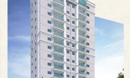 Lançamento na Barra Norte em Balneário Camboriú! 03 Suítes + 02 vagas, Sacada ABERTA com churrasqueira à carvão, com VISTA MAR!