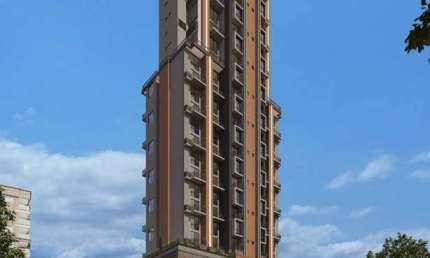 LOFT'S COM SUÍTE E MEZANINO - ALTO PADRÃO - 1 VAGA - 1000M² DE LAZER COM ROOFTOP - LOCALIZAÇÃO ESTRATÉGICA EM CAMBORIÚ/SC