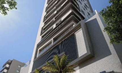 PRÉ LANÇAMENTO - À 300M DO MAR - PROJETO PRIVILEGIADO - NO CENTRO DE BALNEÁRIO CAMBORIÚ/SC