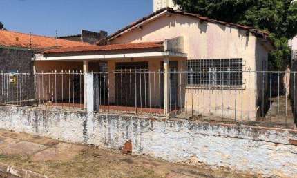 Casa com 3 quartos à venda na Rua Neide Luiza Bastos Vieira, 1, Jardim Petrópolis, Cuiabá