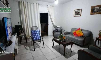 Casa com 3 quartos à venda na Rua São Luiz, 1, Lixeira, Cuiabá