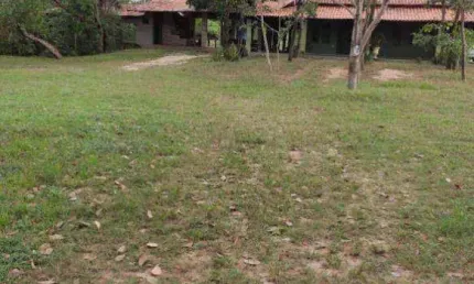 CHÁCARA - VENDA - Cinturão verde - Pedra 90 - Cuiabá/MT