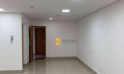 SALA COMERCIAL - VENDA - Edifício Sb Tower, Alvorada - Cuiabá/MT