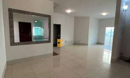 Casa com 3 quartos à venda na Avenida China, 2, Santa Rosa, Cuiabá