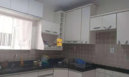 APARTAMENTO - VENDA - Edifício Garça Branca II - Duque de Caxias II - Cuiabá/MT