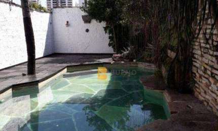 Casa com 3 quartos à venda na Rua João Bento, 2, Quilombo, Cuiabá