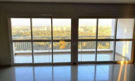 APARTAMENTO - VENDA - Edifício Riviera Santa Rosa - Jardim Mariana - Cuiabá/MT