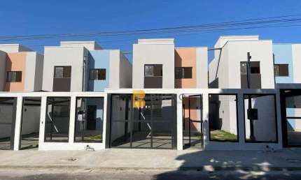 Casa com 3 quartos à venda na Praça Paris, 1, Jardim Tropical, Cuiabá