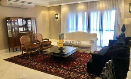 APARTAMENTO - VENDA - LOCAÇÃO - Edifício Maison Paris - Santa Rosa - Cuiabá/MT