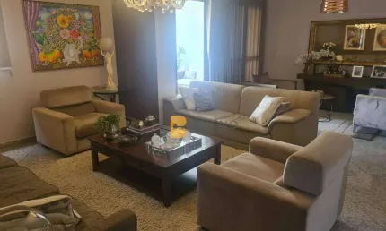 APARTAMENTO - VENDA - Edifício Riviera D América - Jardim das Américas - Cuiabá/MT