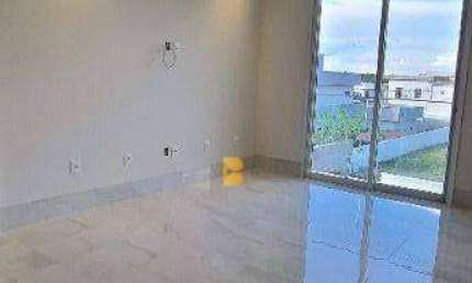 SOBRADO - VENDA - Condomínio Villa Jardim - Cuiabá/MT