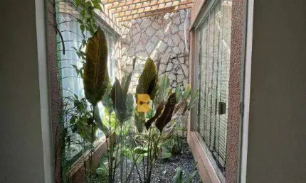 PRÉDIO COMERCIAL - LOCAÇÃO - Duque de Caxias I - Cuiabá/MT