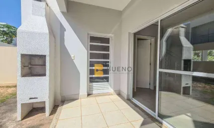 Casa - venda - condomínio pacem - ribeirão do lipa - cuiabá/mt