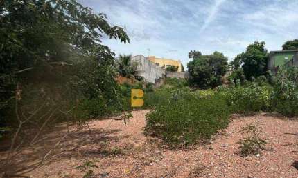 Terreno à venda na Avenida Dom Aquino, Dom Aquino, Cuiabá