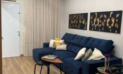 CASA - VENDA - Condomínio Origem VG - Várzea Grande/MT