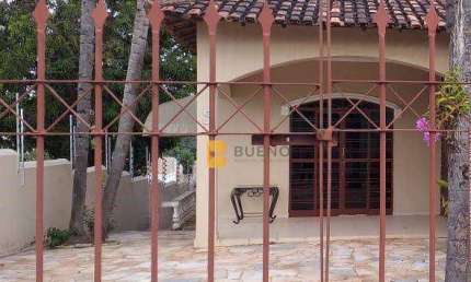 Casa com 3 quartos à venda na Rua Treze, 1, Boa Esperança, Cuiabá