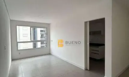 APARTAMENTO - VENDA - Edifício Soul, Jardim Bom Clima - Cuiabá/MT