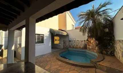 Sobrado - venda - residencial caminho são gonçalo, coophema - cuiabá/mt