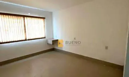 Prédio para alugar na Rua Estevão de Mendonça, 1096, Quilombo, Cuiabá