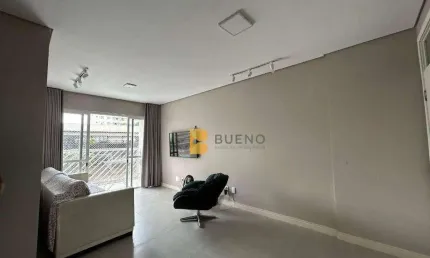 APARTAMENTO- VENDA - Edifício Dom Aquino - Duque de Caxias - Cuiabá/MT