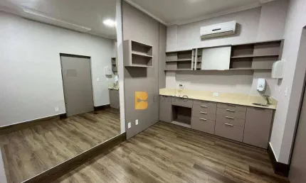 PRÉDIO COMERCIAL - VENDA - LOCAÇÃO - Centro Sul - Cuiabá/MT