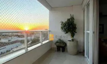 APARTAMENTO - VENDA - Edifício Riviera Duque de Caxias - Duque de Caxias - Cuiabá/MT