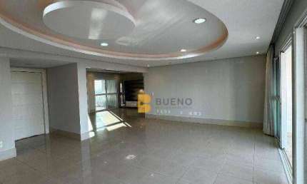 APARTAMENTO - VENDA - Edifício Riviera Santa Rosa - Jardim Mariana - Cuiabá/MT