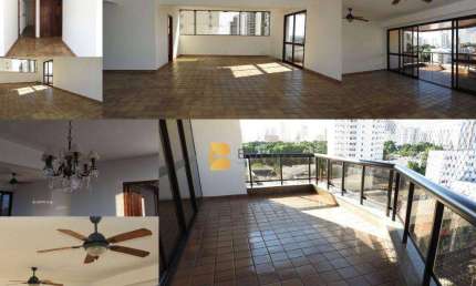 APARTAMENTO - VENDA - Edifício Golden Gate - Popular - Cuiabá/MT
