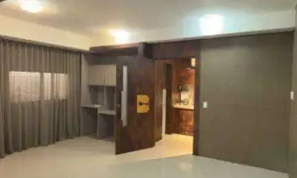 SALA - VENDA - Edifício The Point Smart Business - Jardim Bom Clima - Cuiabá/MT