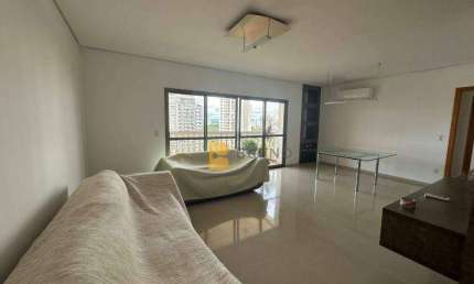 APARTAMENTO - LOCAÇÃO - Edifício Maison Isabela - Duque de Caxias II - Cuiabá/MT