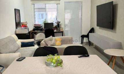CASA TÉRREA - VENDA ÁGIO - LOCAÇÃO - Condomínio Origem VG - Jardim Petrópolis - Várzea Grande/MT